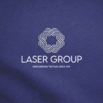 laser group logo final