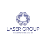 laser group purple logo-03